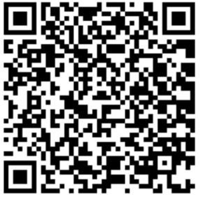 QR Code PIX